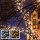 4,5m StringLite 90 LED
