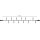 4,5m StringLite 90 LED