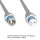 4,5m StringLite 90 LED