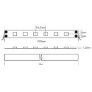 LED-Streifen 300 HE+ Mono