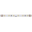LED-Streifen 300 HE+ Mono