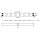 LED-Streifen 300 HE+ Mono