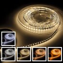 LED-Streifen 600 HE+ Mono