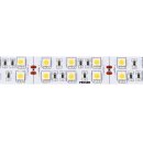 LED-Strip HD Double Mono