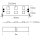 LED-Strip HD Double Mono