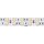 LED-Strip HD Double Mono