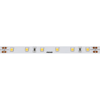 LED-Streifen 300 weiß Meterware