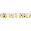 LED-Streifen 1200-80 double 5m Rolle
