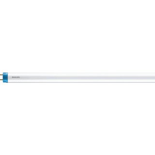 LED-Tube CorePro 600mm 8W 840 T8