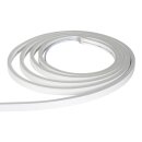 FLEX STRIP OPAL LIVERPOOL MONO ULTRA WARM WEISS 5m
