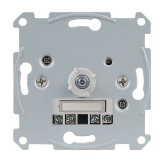 DALI Controller Universal Master