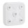 RF DW MINI Remote Controller
