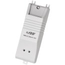 Funk-Dimmaktor 1fach, Phasenabschnitt