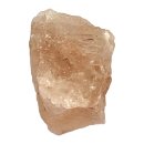 Natur Salzkristall 6 cm