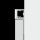 Alu LED-Fliesenprofil 10mm 2m
