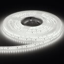 LED Streifen IP53 800HE neutralweiß 5m