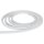 FLEX STRIP OPAL SIDE VIEW ULTRA WARM WEISS 5m