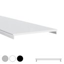 L-Line Cover
