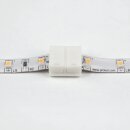 Easy Connect 8 mm Mono System IP53