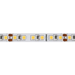 LED-Streifen Bausatz 120 warmweiss 10m Dimmer