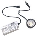 LED Einsatz 6W neutralweiß