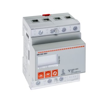 PDCC 400 Dynamic Charge Control