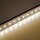 LED Alu Stripe S IP53  50cm warmweiß neu