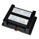 LED Booster CA 6-Kanal 2x10A