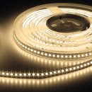 LED-Streifen Extra Bright 800-95 Warm weiß 5m