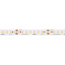LED-Streifen Extra Bright 800-95 Warm weiß 5m