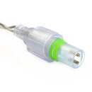 QUICKFIX® 36V Verlängerung 10m weiß