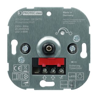 Dimmer PD 7220