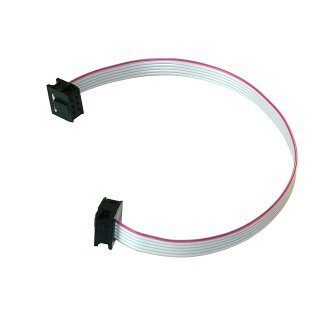 Systemkabel C 1m
