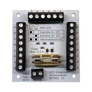 5 Stück LED-Straßenlaternen Für Modelleisenbahn Spur 0 – 20 Cm Hoch, 3 V, Inkl. Widerstände Für 12–16 V, Realistisches Licht