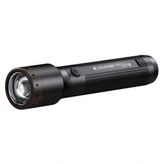 LED-Taschenlampe P7R Core
