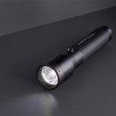 LED-Taschenlampe P7R Core