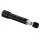 LED-Taschenlampe P7R Core