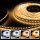 LED-Streifen 800 5m