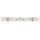 LED-Streifen 800 5m