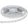 LED Streifen IP68 400 HE+ 5m