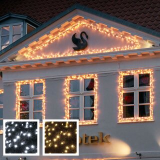 6m Magic String Lite 144 LED