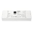 DALI DT8 PWM DIMMER 5-KANAL