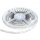 LED-Streifen IP68 300 weiß 5m Angebot