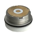 Ersatz LED P7 / P7 Core