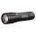 LED-Taschenlampe P7 Core UV