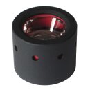 Lampenkopf P5 / P6