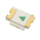 20er-Pack LED 0805 rot