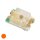 20er-Pack LED 0805 orange