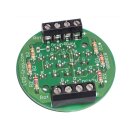 Mini-Scheinwerfer Mono 12V 18 LEDs