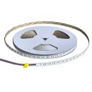 LED-Streifen RGB84 farbig